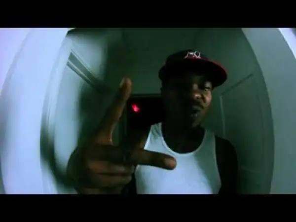 Video: Compton Menace - Streets (feat. Mistah FAB & Kev Blaze)
